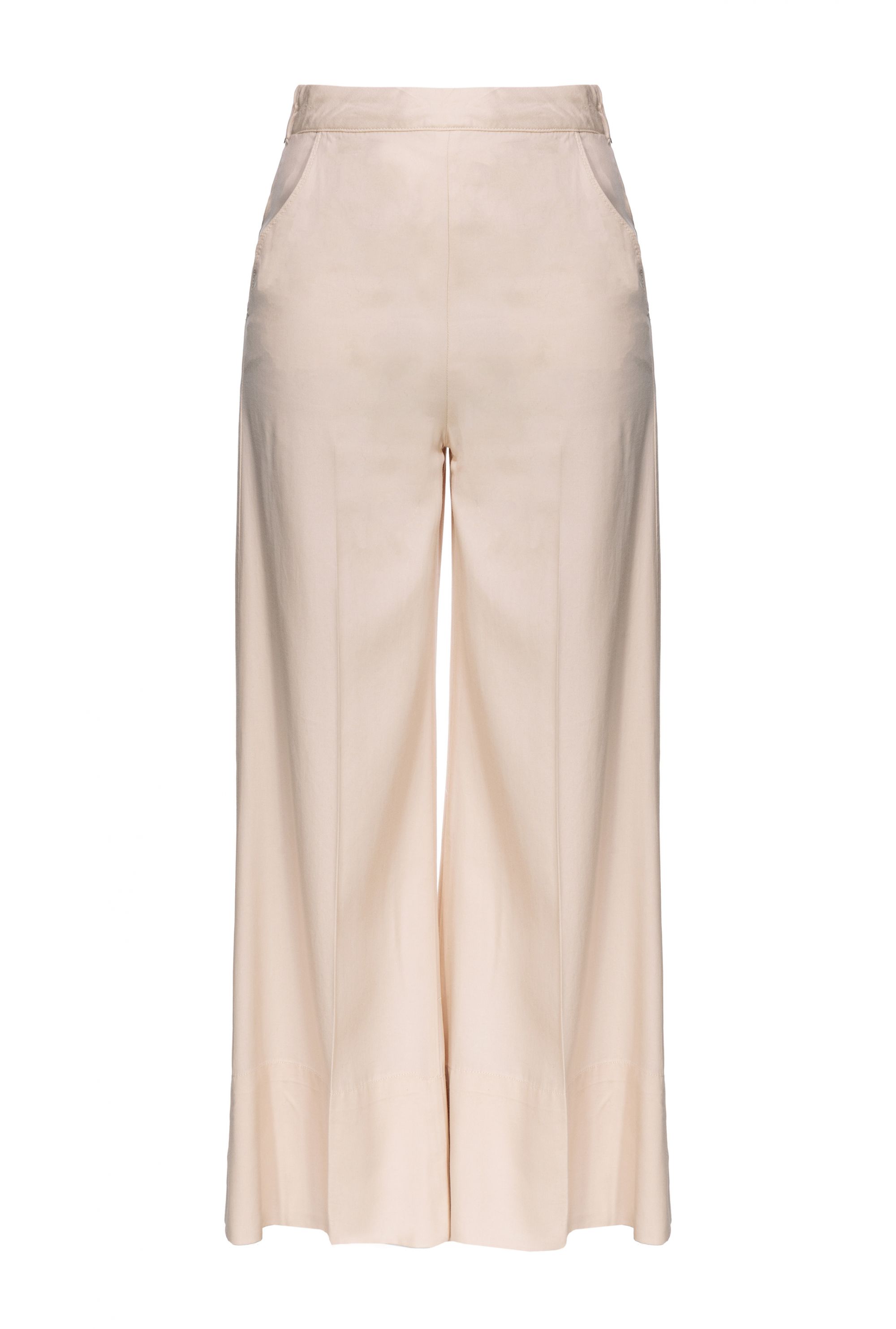 WIDE-LEG 